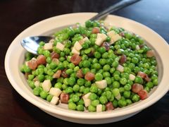 -上名堂·鱼头好吃(体育场路店)