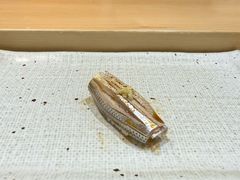 -镹·鱼料理  国产鱼使用店