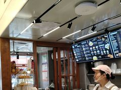 -韩萍老南京馄饨(河西万达店)