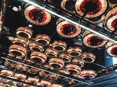 -北京四季酒店·采逸轩