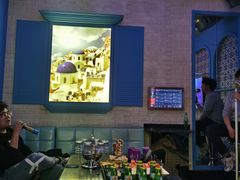 -酷秀KTV(阳泉滨河店)