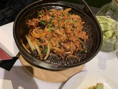 -贝勒爷·酥不腻烤鸭
