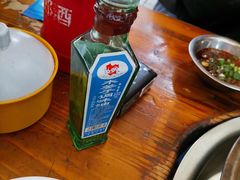 -陈记泸州酸菜豆花火锅(建设路店)