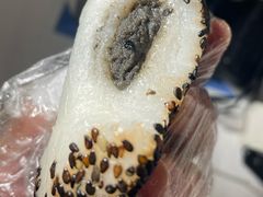 -江南春(中山中路店)