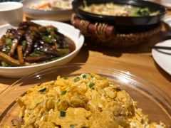 -WILDS 野有食(碧坞店)