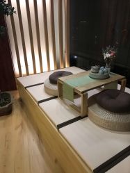 -涂tu指甲日式美甲美睫店