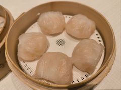 金悦虾饺皇-金悦轩海鲜酒家(拱北店)