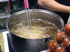 -土豆哥(银石广场一店)