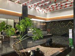 -长嘉·河图火锅(长嘉汇江景旗舰店)