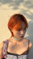 -天使之手plus