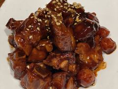 -董厨煨汤馆(车站路店)