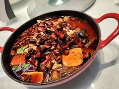 -正兴蜀园(科技园区店)