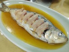 -沪依小酒馆心意菜