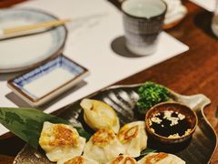 -石葵(锦业时代店)