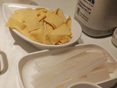 -涿派·炝锅鱼(涿州店)