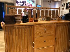 -小满手工粉(上海月星环球港店)