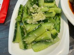 -指爱龙虾(金杨路总店)