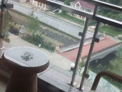 android_upload_pic-斯瑞特国际酒店