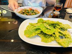 -七八九餐厅(浦江店)