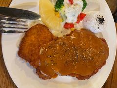 -包装马车·韩国料理·포장마차