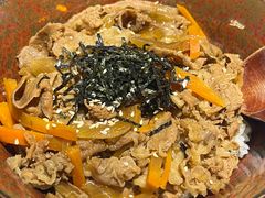 -千寿·金焰食堂(仁和新城店)