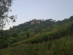 -厦门国家会计学院