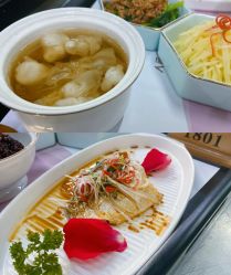-馨月汇·一悦馨香月子中心(前滩店)
