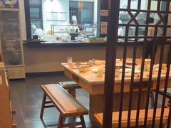 -家一加火锅(绿地翠谷总店)