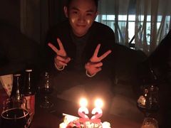 -虚荣精酿酒屋(五羊店)