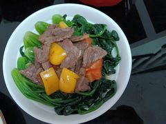 -大班家政月嫂育儿嫂(深圳NO.1店)