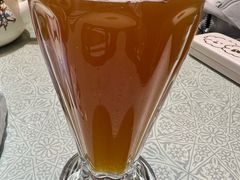 -疆山别院烧烤·新疆菜(铁路局店)