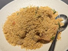 -珍宝海鲜JUMBO Seafood(尚嘉店)
