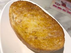翠华奶油猪-翠华餐厅(德基广场店)