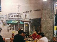 -塘屋烧烤·云南火塘烧烤品牌(春城慧谷旗舰店)