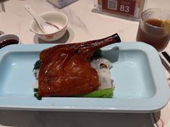 -稻香饭店(龙华天虹店)