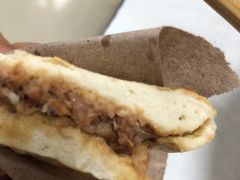 -薛昌利大米面皮(南关正街店)