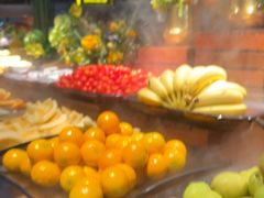 -苏格里岛·自助烤肉·火锅海鲜(金鼎广场店)