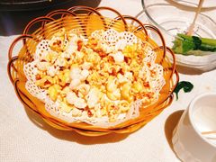 -麓湘小镇(开福万达广场店)