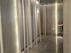 -喜茶(贵阳国贸逸天城店)