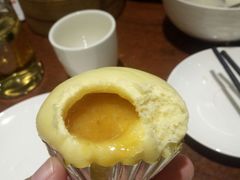 -北海金昌开元名都大酒店·四季轩中餐厅