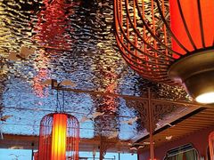 -日丰园海肠水饺·老字号大连海鲜(银泰城店)