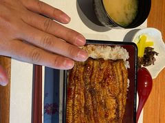 -初寻日料店(佳境天城店)