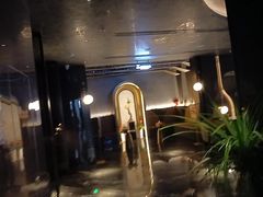 -唐宫足道·SPA·住宿24H会所(木渎店)