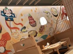 -大和食乐·鲜和牛酸汤火锅(环宇荟店)