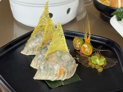 -珍之宝御品·寻味顺德(容桂渔人码头店)