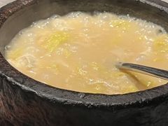 -木守西溪溪隐餐厅
