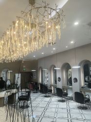 -LANGCHAO·浪潮黑鲸店