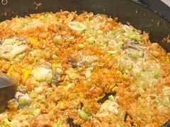 -玖味(老工人西路店)