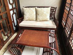 -乌镇望津里精品酒店