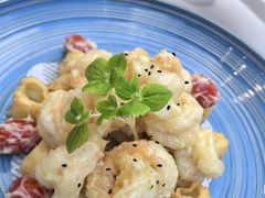 -文涵小院·邻里厨房